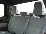 GMC Sierra Elevation 2022